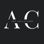 AC Art Walk - Ashley Sellars & Carolyn Haas - @artwalkac - Instagram