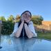 Ashlee Sellars - Facebook