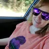 Ashley - @ashleysellars2 - TikTok