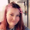 Ashley - @ashleysellars411 - TikTok