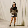 ashley_sellars5 - @ashley_sellars5 - TikTok