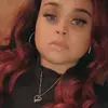 Ashley Sellars8035 - @ashsellars93 - TikTok
