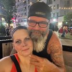 Ashley Sellars - @ashsellars - Instagram