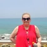 Ashley Sellars - @ashley3069871 - Instagram