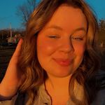 Ashley Sellars - @ashleydiane.s - Instagram