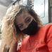 Ashley Sellars - Facebook