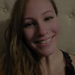 Ashley Sellars - @ashleynsellars - Instagram