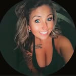Ashley Sellars - @ashley.m.sellars - Instagram