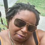 Ashley Sellars - @babygirl_twin35 - Instagram