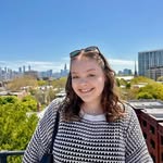 Ashley Sellars - @ashley_sellars - Instagram