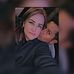 Ashley Sellars - Facebook