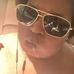 Ashley Sellars - Facebook
