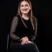 Ashley Sellars - Facebook