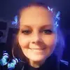 Ashley Sellars - @ashleysellars0 - TikTok