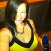 Ashley Sellars - @texashly81 - TikTok