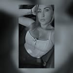 Ashley Sellars - @_ashhleyyyy__ - Instagram