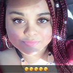 Ashley Sellars - @sellars.ashley - Instagram