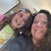 Ashley Sellars - Facebook