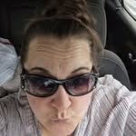 Ashley Sellars - @blueangeleyes1433 - Instagram