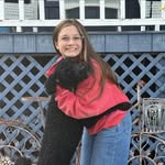 Ashley Sellars - @ashleyjuvinall - Instagram