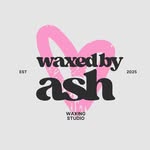 Ashley Sellars | SWLA Esthetician & Waxer - @waxedbyashx - Instagram