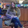 Ashley Sellars - @ashleysellars8 - TikTok