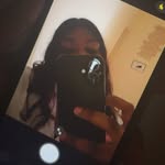 @ashleysellars.pt2 - Instagram
