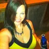 ashleysellars611 - @ashleysellars611 - TikTok