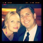 ashleysellars - @ashleysellars - Instagram