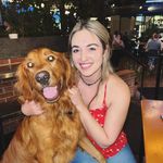 Elizabeth Ashley Sellars - @sellars_elizabeth - Instagram