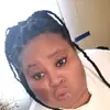 Nene ♓ Pisces🎵 - @ashleysellarssell - TikTok