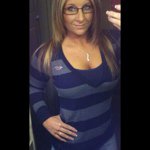 Ashley Senft - @ashley6222 - Instagram