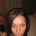 Ashley Senft - Facebook