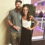 Ashley Senft - @ashley.senft.146 - Instagram