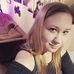 Ashley Senft - Facebook