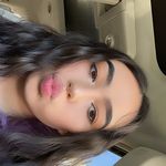 🦋𝓐𝓼𝓱𝓵𝓮𝔂 𝓢𝓮𝓻𝓻𝓪𝓷𝓸🦋 - @ashleyserrano07 - Instagram