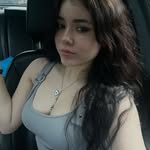 ash - @ashley_serrano_ - Instagram