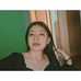 Ashlee Serrano - Facebook