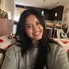 Ashler - @_ashleyserrano - TikTok