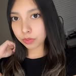 𝐚𝐬𝐡𝐥𝐞𝐲 - @ashley._.serrano - Instagram