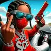Ashley Serrano - @ashleyserrano700 - TikTok
