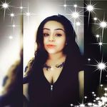 Ashley Serrano - @ayednt_tripp - Instagram