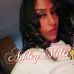 Ashley Serrano - Facebook