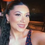 Ashley Serrano - @ashleyymunozz - Instagram