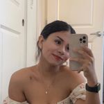 Ashley serrano - @__ashleyserrano - Instagram