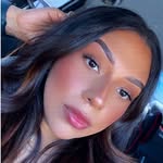 Ashley Serrano - @ashserrano_ - Instagram