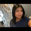 Ashley Serrano - @ashley.serrano10 - TikTok