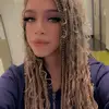 Ashley Serrano 2026 - @ashleyserranonicole - TikTok