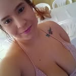 Ashley Serrano - @yoynelis - Instagram