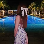 Ashley Serrano - @akorn_chocolate - Instagram